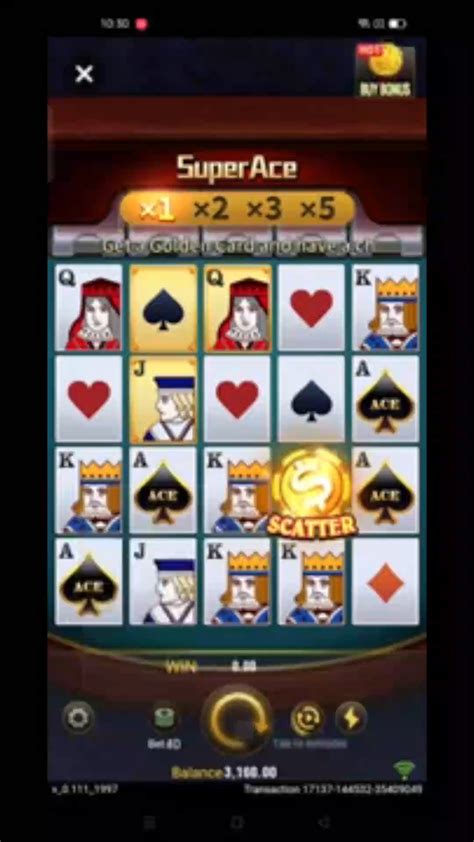 jili747 casino|Jili747: Enjoy Mobile Betting on Android and iOS.
